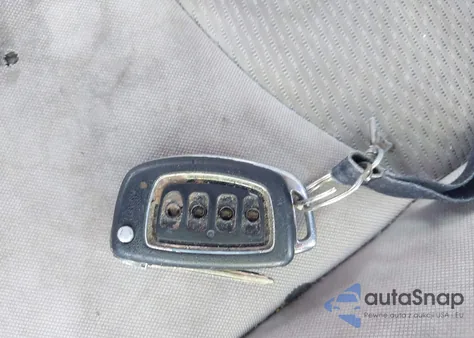 2017 Hyundai Sonata z USA, uszkodzony, nr VIN 5NPE24AF6HH559352